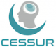 CESSUR
